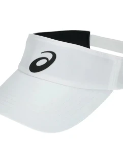 Kšiltovka Asics Performance 3043A117-100