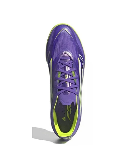 Boty F50 Pro IN M model 21429370 - ADIDAS