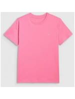 Tričko W model 21364494 54S - 4F Tričko W model 21364494 54S - 4F