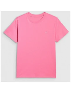 Tričko W model 21364494 54S - 4F