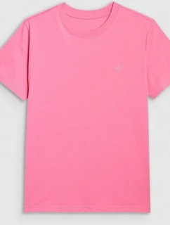 Tričko 4F W 4FWAW25TTSHF2970 54S