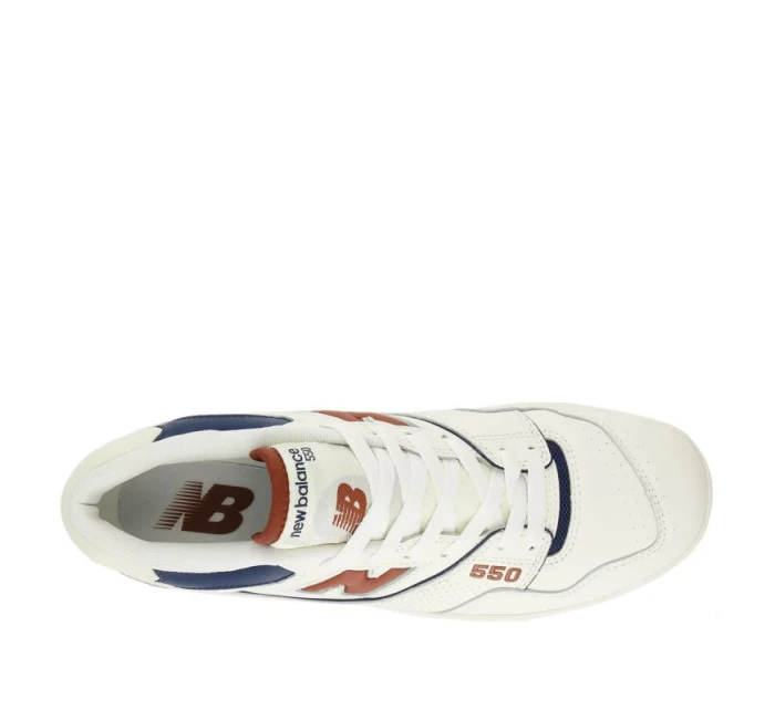 Pánské tenisky model 21364725 - New Balance