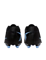 Dětské kopačky Mercurial Vapor 16 Club FG/MG model 21822895 003 - NIKE