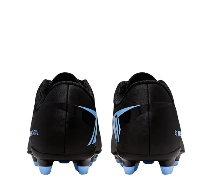 Dětské kopačky Mercurial Vapor 16 Club FG/MG model 21822895 003 - NIKE