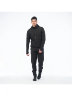 Pánská bunda CORE model 21813943 - Hi-Tec Pánská bunda CORE model 21813943 - Hi-Tec