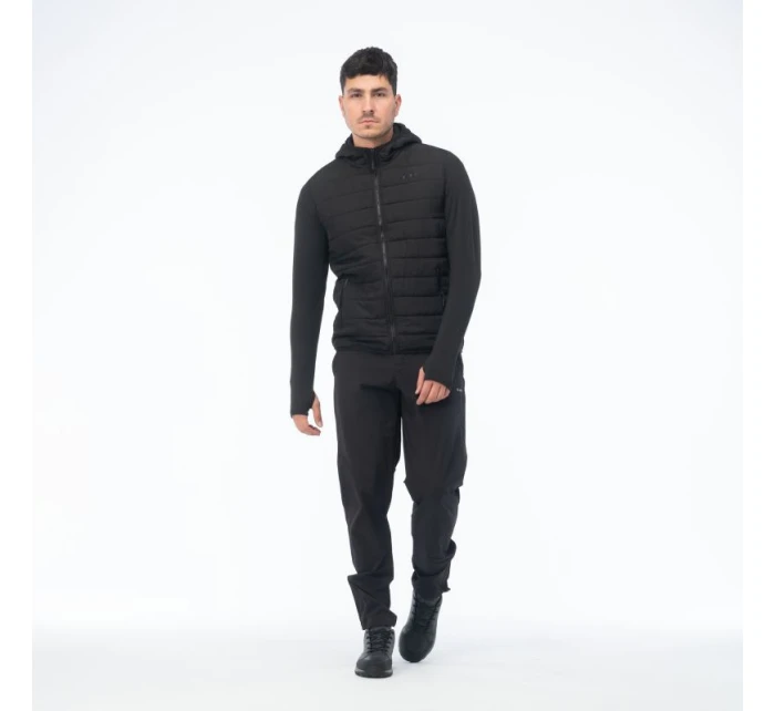 Pánská bunda CORE model 21813943 - Hi-Tec Pánská bunda CORE model 21813943 - Hi-Tec