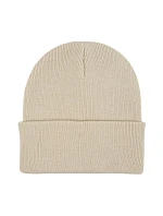 Béžová kšiltovka model 21814507 - New York Yankees Béžová kšiltovka model 21814507 - New York Yankees