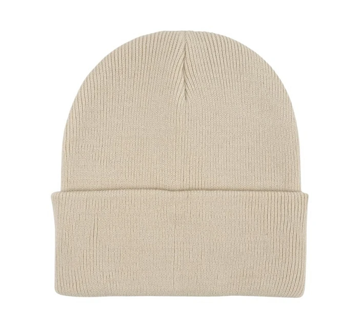 Béžová kšiltovka model 21814507 - New York Yankees Béžová kšiltovka model 21814507 - New York Yankees