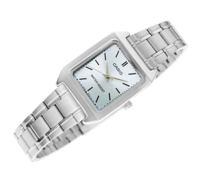 Dámské hodinky CASIO LTP-V007D-2 + BOX Dámské hodinky CASIO LTP-V007D-2 + BOX