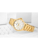 Dámské hodinky CASIO LTP-V300G-7 + BOX Dámské hodinky CASIO LTP-V300G-7 + BOX