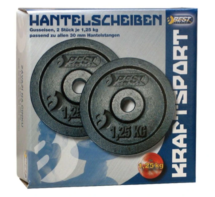 ČERNÁ KG model 21824602 - BEST SPORTING ČERNÁ KG model 21824602 - BEST SPORTING