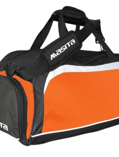 SPORTOVNÍ TAŠKA model 21826656