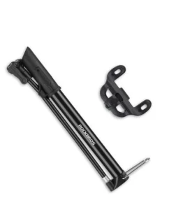 Pumpička na kolo Rockbros 42320002001