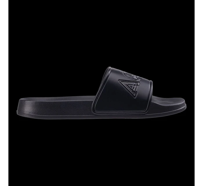 Pánské žabky model 22119997 - AquaWave