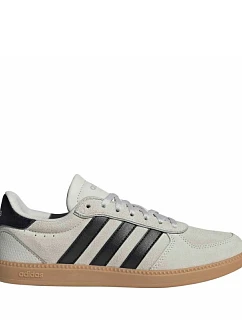 Dámské boty adidas Breaknet Sleek JR0689