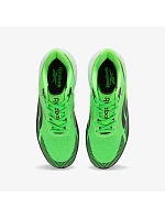 Pánské tenisky Reebok VIVA SPEED (100272595) Pánské tenisky Reebok VIVA SPEED (100272595)
