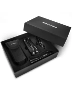 Bold model 21322894 - Spokey