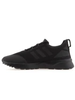 ADV W model 21323367 - ADIDAS ADV W model 21323367 - ADIDAS