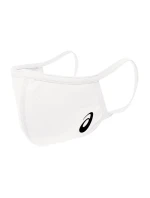 Maska s logem Asics Face Cover 3033B422-102
