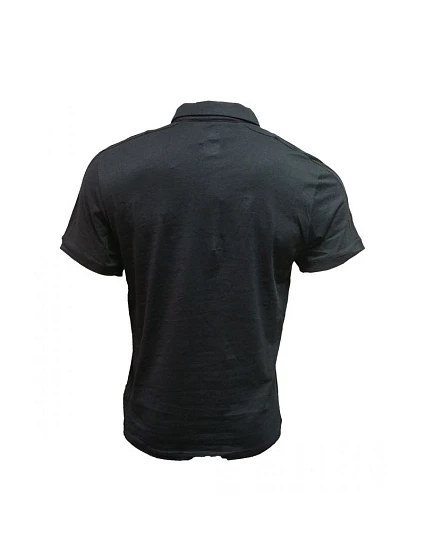 Pánská polokošile 18 M  model 20952529 - ADIDAS