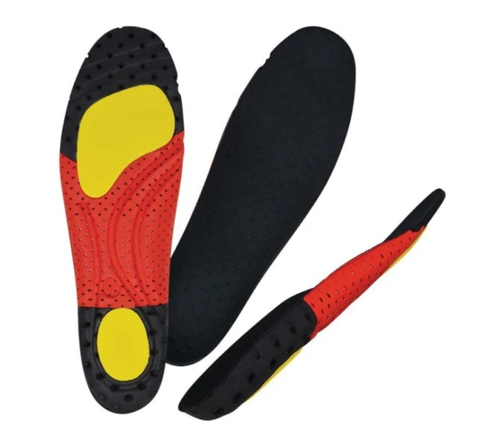 vložky do  Comfort model 21221366 - Tempish