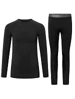 termoprádlo Bamboo M pánské model 18920850 - Viking