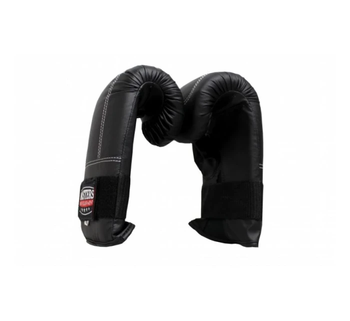 Tréninkové rukavice model 21346993 - Masters