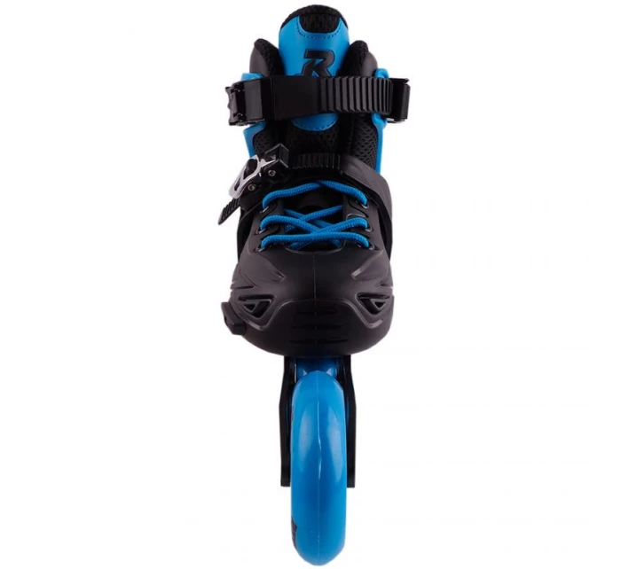 brusle model 21341136 - Roces brusle model 21341136 - Roces