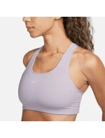 Podprsenka DriFIT Swoosh W model 21922697 - NIKE Podprsenka DriFIT Swoosh W model 21922697 - NIKE