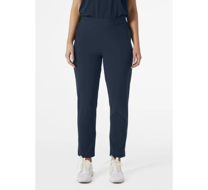 Helly Hansen Thalia Pant 2.0 W 34325 597