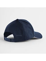 Beechfield B 155R 5 Panelová sandwich kšiltovka "Accelerate" 53.155R navy/white