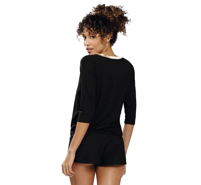 Dkaren Edith barva:černá