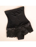 Wol-Bar Preciosa 3-pack barva: béžová-bílá-černá