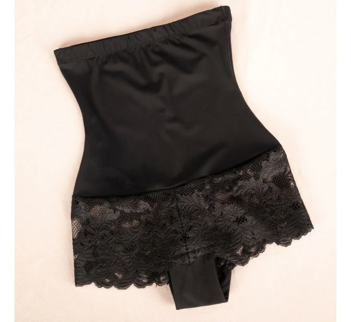 Wol-Bar Preciosa 3-pack barva: béžová-bílá-černá