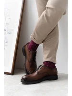 Steven 056-204 barva:bordó