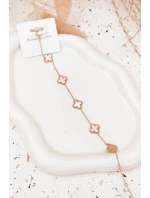 Náramek S Přívěsky model 21776851 - Boto