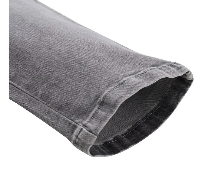 Pánské džíny nax NAX GERW smoked pearl Pánské džíny nax NAX GERW smoked pearl