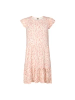 Dámské letní šaty NAX ADEGA 