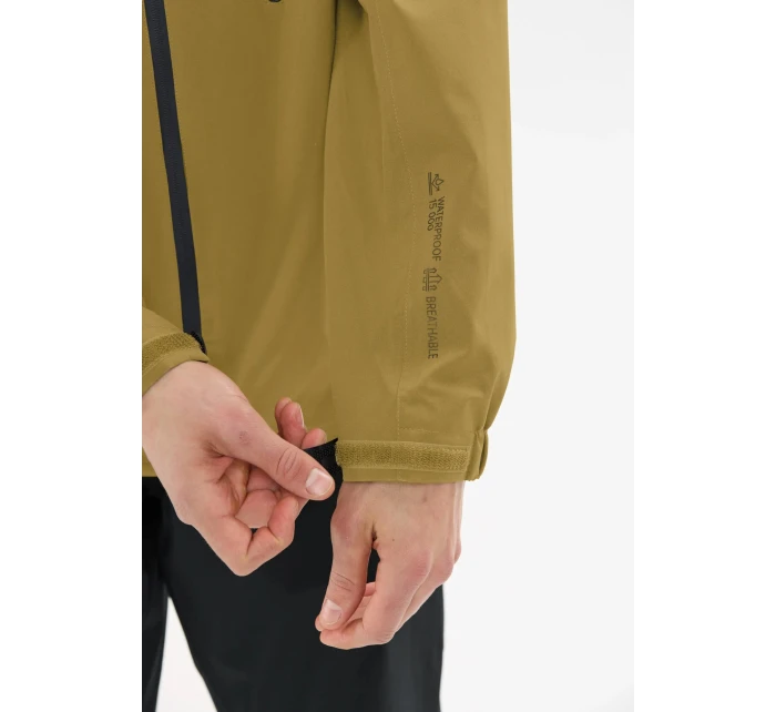 Pánská funkční bunda Weather Report Delton