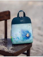 Dámský batoh Vushie Stella Dámský batoh Vushie Stella