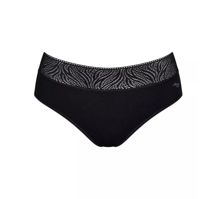 Dámské menstruační kalhotky Period Pants Hipster Medium - Sloggi