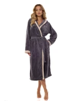 DÁMSKÝ ŽUPAN TESS 2419 DÁMSKÝ ŽUPAN TESS 2419