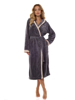 DÁMSKÝ ŽUPAN TESS 2419