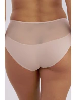 KALHOTKY SARA ART.001 BÉŽOVÁ KALHOTKY SARA ART.001 BÉŽOVÁ