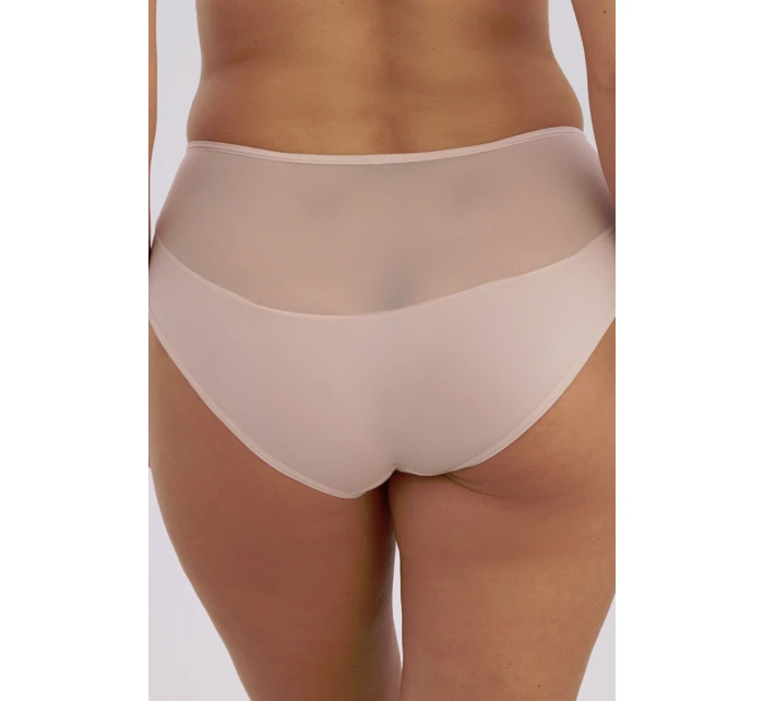 KALHOTKY SARA ART.001 BÉŽOVÁ KALHOTKY SARA ART.001 BÉŽOVÁ