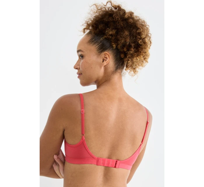 SLOGGI FREE EVOLVE P 00AC PODPRSENKA