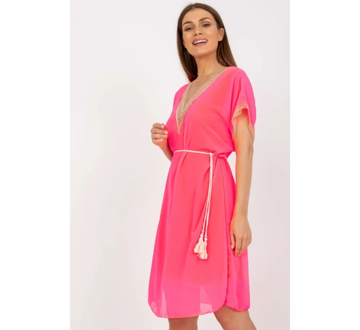 Denní šaty model 167579 Italy Moda