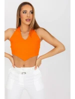 Top  model 168217 Rue Paris