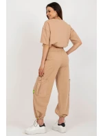 Sada model 181592 Badu Sada model 181592 Badu