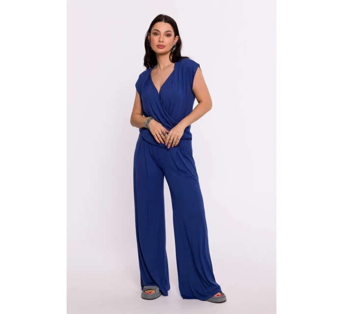 Halenka model 193661 BeWear Halenka model 193661 BeWear